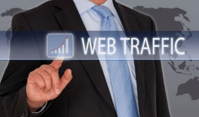 tips growing law firm traffic lawyer seo