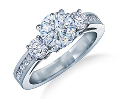 engagement ring style wallpaper