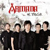 DOWNLOAD LAGU ARMADA (FULL ALBUM)