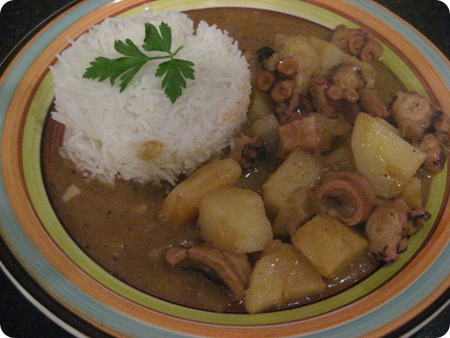 cucina zanzibariana1