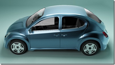 fusca011