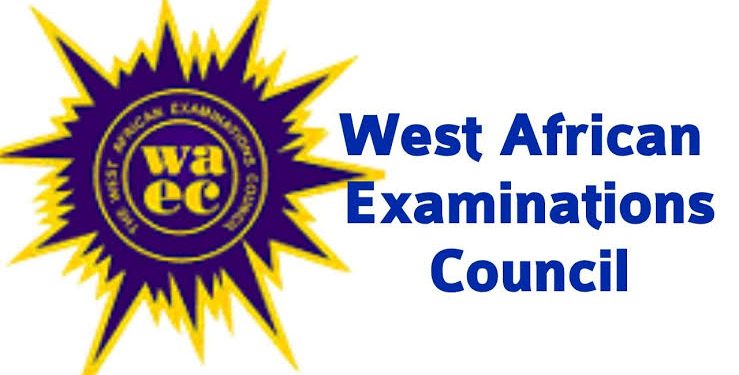 Inmates of Delta Correctional Centres Cleared To Write Exams - WAEC