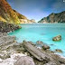 Pesona Keindahan Kawah Ijen