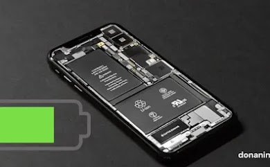 Apple、バッテリーの使用時間を延長！ iPhone 16には新しいバッテリーが付属しますか?