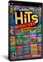 Activision20Hits20Remixed.png