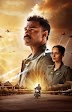 Operation Valentine (2024) Hindi Dubbed Movie HD ESub