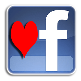 “cinta-lewat-facebook”