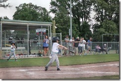 play ball 037