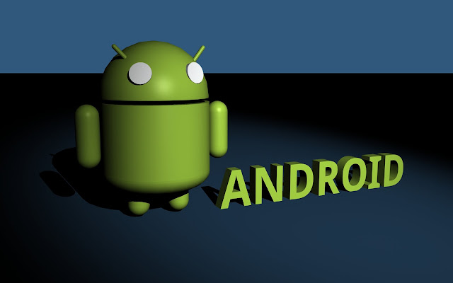 Android certification 