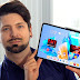  Huawei Has Finally Released Their Operating System Called HarmonyOS