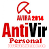Download Avira 14.0.4.614 2014 di sini
