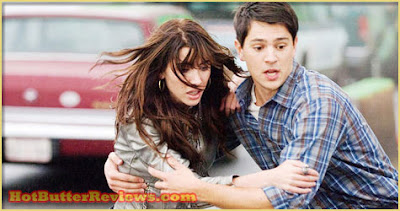 Final Destination 5 movie still