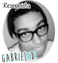 gabriel d