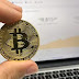Saving Bitcoins can be a good investment for the future