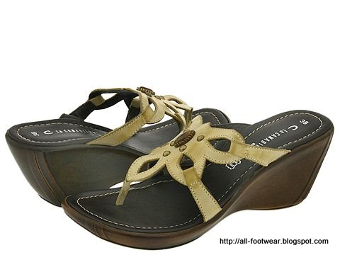 All footwear:all-68910