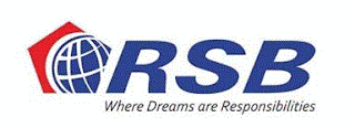 RSB Transmission India Ltd Jobs Vacancy Walk In Interview For 10th, 12th, ITI, Diploma, Any Graduate For Trainee & Trainee Engineer Post