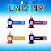 UV Dye Ink 100ml (Cyan, Magenta, Yellow and Black)