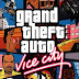 Grand Theft Auto Vice City iSO Game PC