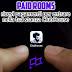 Paid Rooms | ricevi pagamenti per entrare nella tua stanza ClubHouse
