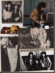 Scrapbook 2-011