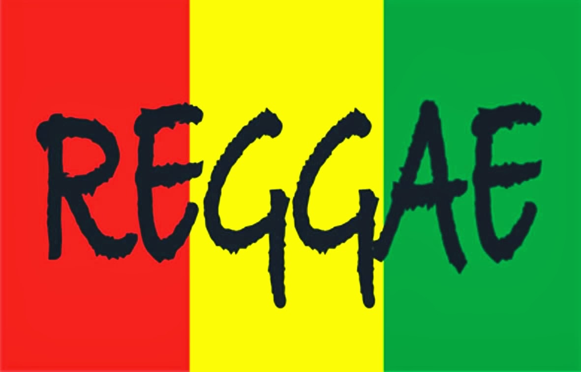 Gambar Calm Reggae Cinta Damai Poster Pandu Matic Gambar Di