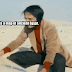 A Detailed Explanation of How We Actually Know That the Earth Is Curved (10 gifs)