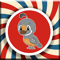 Play Games2Jolly The Quail Res…