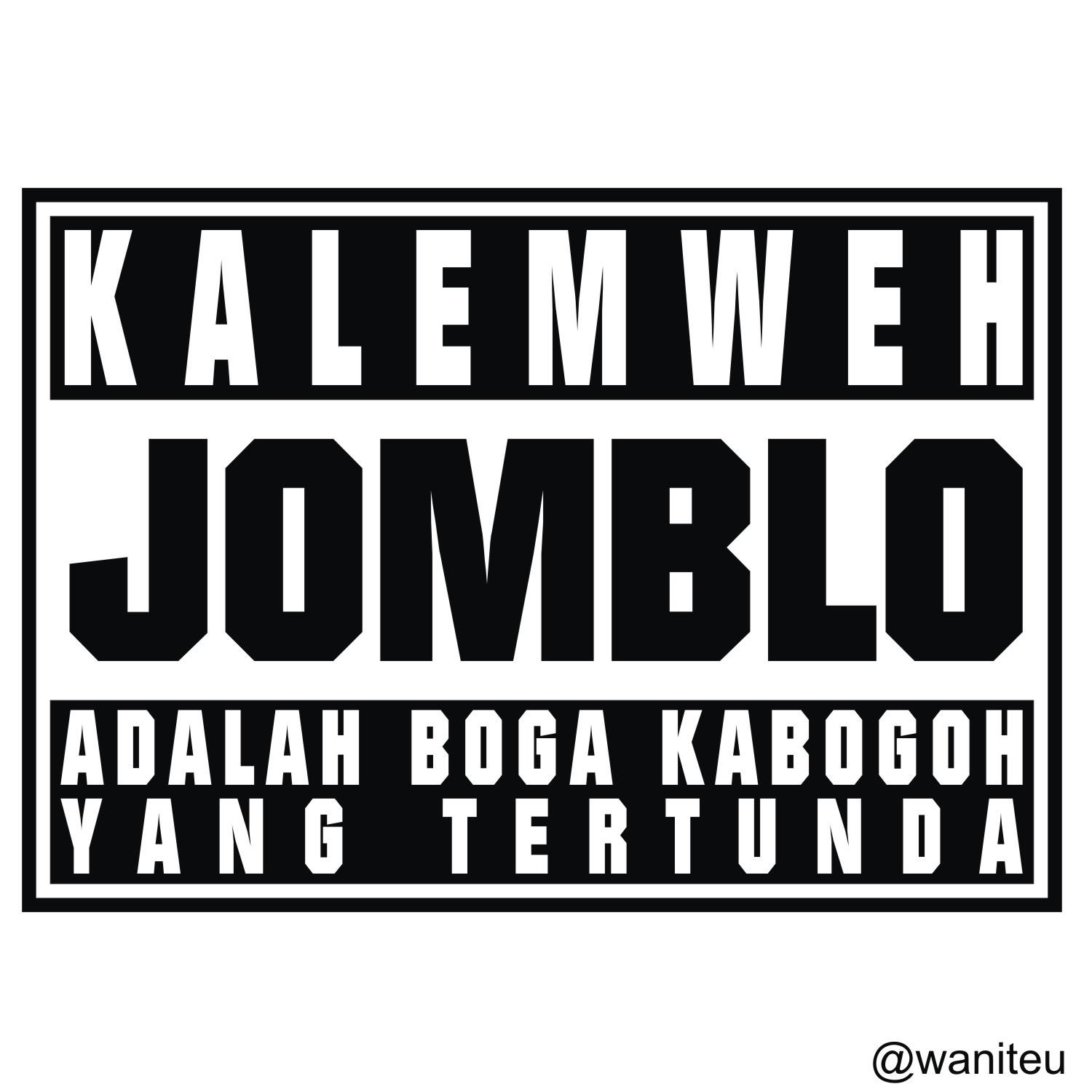 Kumpulan Gambar Dp Bbm Diam Kantor Meme