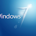 ATIVADOR do Windows 7 DEFINITIVO - Para todas as Versões 32/64 Bits
