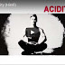 एसिडिटी दूर करने के लिए करें शून्यक प्राणायाम - Yoga for Acidity Hindi