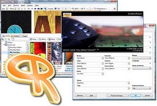 Comic%2BRack%2B0.9.142 Comic Rack 0.9.142