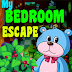 My Bedroom Escape