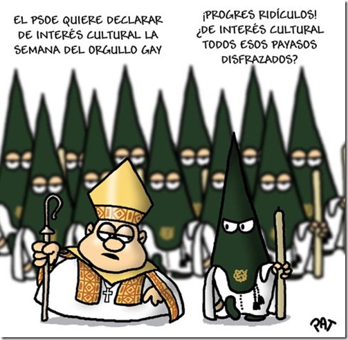 iglesia-gay