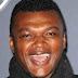 CAN 2013 : Marcel Desailly frappe un journaliste