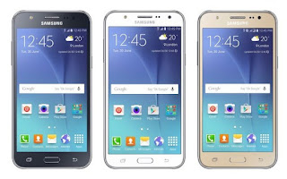 Spesifikasi Harga Hp Samsung Galaxy J2 Terbaru, Suport Jaringan 4G Lte dan Memori Internal 8 GB