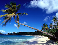 Antigua image from Bobby Owsinski's Music 3.0 Blog
