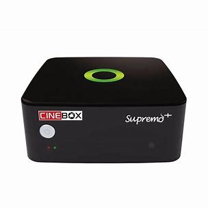 Cinebox Supremo Plus Atualização – 17/04/2023