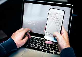 How To Transfer Photos From Android To PC Using USB