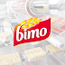 شركة بيمو – Bimo تفتح أبوابها في وجه الشباب الراغبين بالعمل في بداية الشهر القادم وهذا هو إميل الترشيح