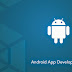 Hire an Android App Developer & Get Its Benefits 