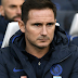 Carragher Recommends Lampard For England U-21 Coaching Job