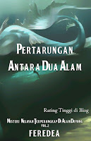 https://play.google.com/store/books/details/Feredea_Pertarungan_Antara_Dua_Alam?id=D6WaAgAAQBAJ