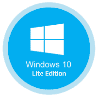 download windows 10 lite