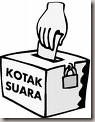 quickcount