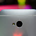 T-Mobile to sell the HTC One for as little as $99