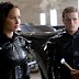 The Future Ain't What It Used to Be, 'Hunger Games' Edition