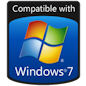 CorelDraw X6 Full Version Compability Windows 7