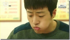 Let's.Eat.E16.END.mp4_003063760_thumb[1]