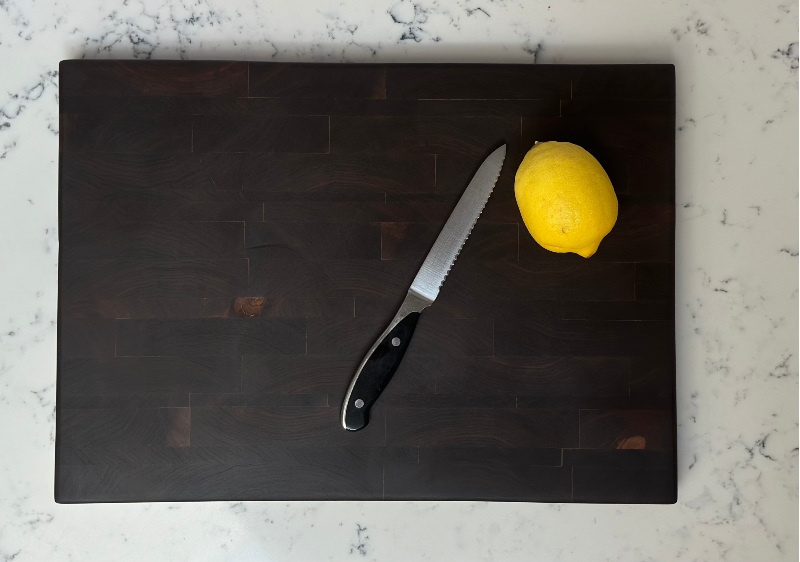 Design Your Cutting Board | Custom Photo Gifts | Charcuterie Board | Cheese Board