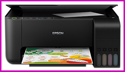 epson l3110 resetter,resetter epson l3150,l3150 resetter,epson l3110 resetter free download,epson l3100 resetter,epson l3150 resetter free download,resetter epson l3110,epson l3110 l3150 resetter |,epson l3110 resetter download,epson l3150 resetter,epson l3110 resetter software free download,epson l3110 resetter crack,reset l3150 epson,epson resetter,epson l3110 resetter free cracked download,epson l5190 resetter,reset epson l3150,epson l3150 service required,reset printer epson l3150